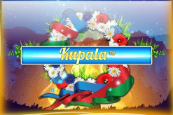 Kupala