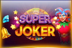 Super Joker